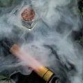 Is vaping cbd addictive?