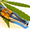 CBD Vape For Beginners: Why The Vape Shop You Choose In Honolulu Makes All The Difference