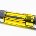 What are cbd vape cartridges?